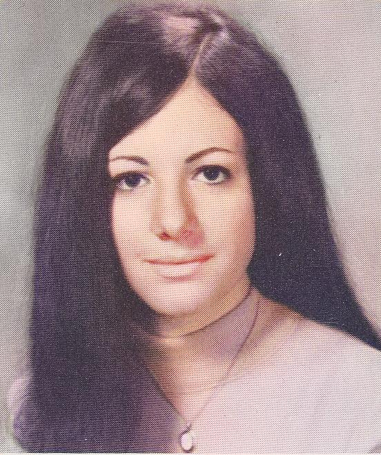 Lisa [Favish] Wintner